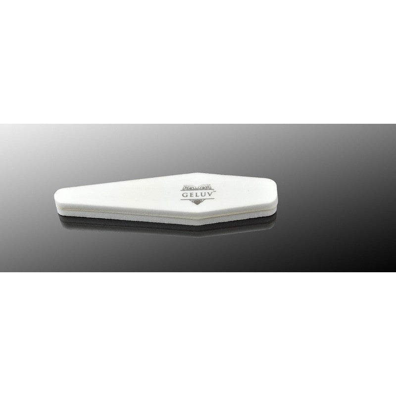 Geluv Buffer 220/280 (10ct)